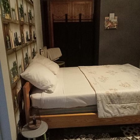 Bed and Breakfast Le Repaire Des Ecureuils Bourg-Argental Zewnętrze zdjęcie