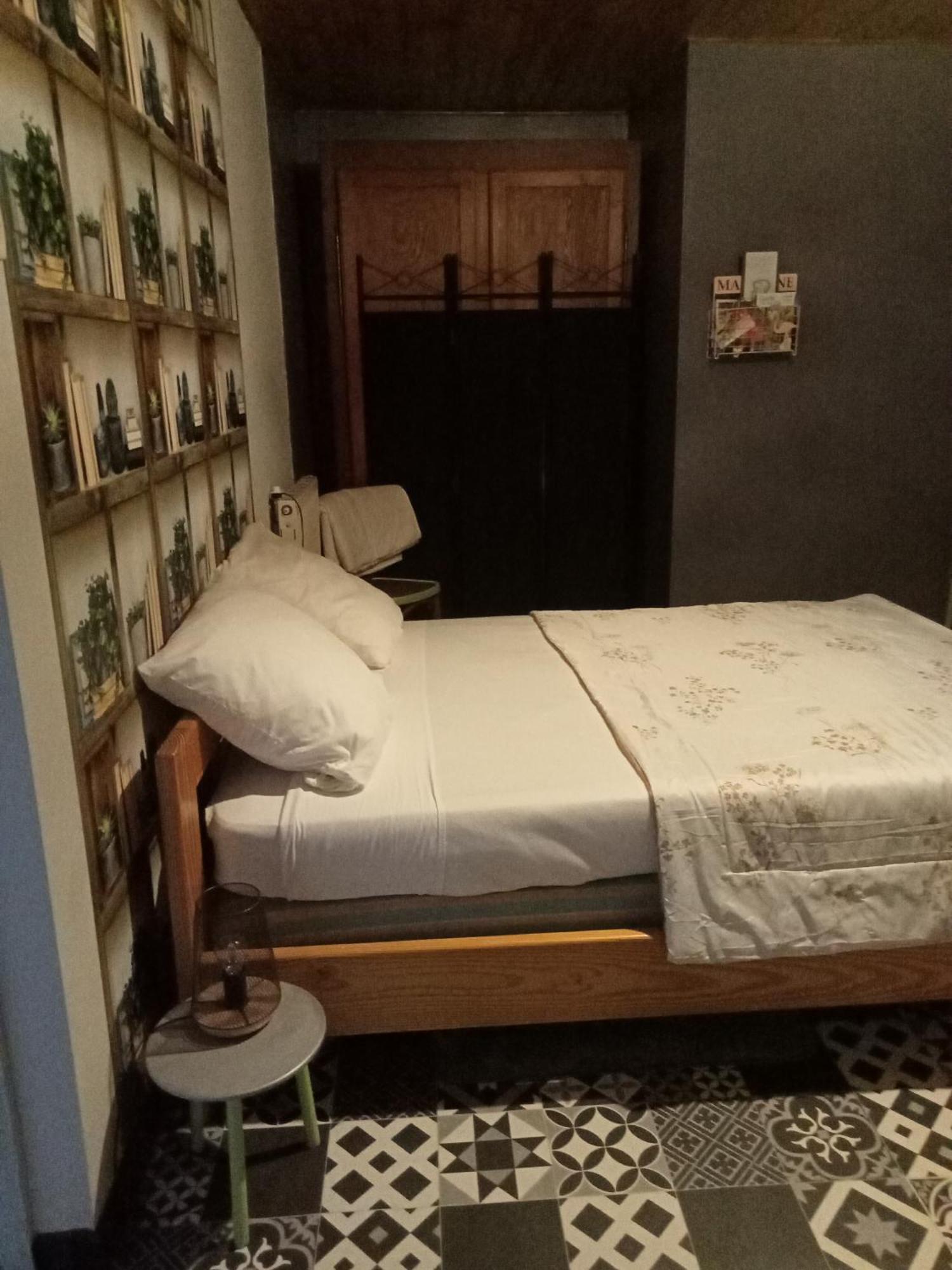 Bed and Breakfast Le Repaire Des Ecureuils Bourg-Argental Zewnętrze zdjęcie